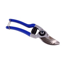 Sécateur 20cm lame interchangeable Ø2,2cm pvc Revex