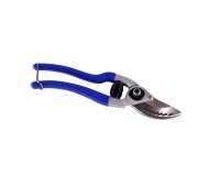 Sécateur forgé REVEX à lame interchangeable