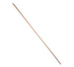 Manche râteau/balai à gazon/ratissoir/griffe 150cm Revex