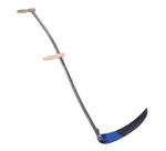 Ensemble articulé faux 60cm + manche 150cm Revex