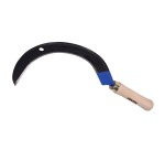 Faucille à herbe REVEX, pour droitier