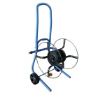 Chariot dévidoir 60m Revex