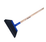Grattoir de voirie Revex