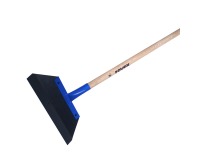 Grattoir de voirie Revex
