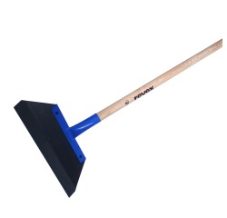 Grattoir de voirie Revex