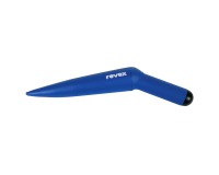 Plantoir tout acier 29,5cm Revex