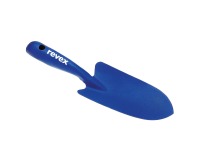 Transplantoir tout acier 29,5cm Revex
