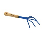 Griffe à fleurs 5 dents 28cm Revex