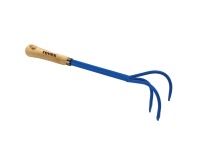 Griffe piocheuse 3 dents 34,5cm Revex