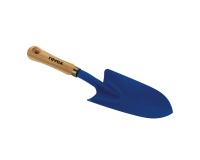 Transplantoir 34,5cm poignée bois Revex