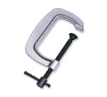 Presse forgée en C standard serrage 6cm max Revex