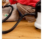 Kärcher - Shampouineuse SE 4