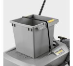 Kärcher - Balayeuse KM 70/20 C