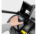 Kärcher - Balayeuse KM 70/25 C Bp 2SB