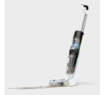 Kärcher - Aspirateur laveur FCV 4