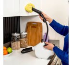 Kärcher - Nettoyeur vapeur SC 1 Multi Comfort