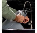 Kärcher - Shampouineuse SE 4