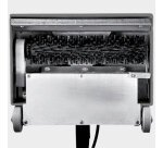 Kärcher - Appareil d'injection-extraction PW 30/1