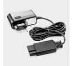 Kärcher - Balai électrique EB 30/1 Li-Ion