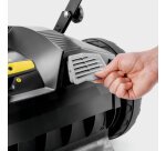 Kärcher - Balayeuse KM 70/20 C