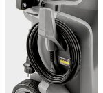 Kärcher - Nettoyeur haute pression HD 5/13 EX Plus Classic