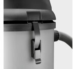 Kärcher - Aspirateur eau et poussières NT 48/1