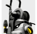 Kärcher - Nettoyeur haute pression HD 5/13 EX Plus Classic
