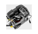 Kärcher - Aspirateur eau et poussières NT 50/1 Mwf
