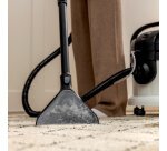 Kärcher - Shampouineuse SE 4