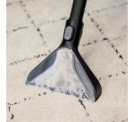 Kärcher - Shampouineuse SE 3 Compact Floor (version filaire)