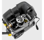 Kärcher - Aspirateur eau et poussières NT 50/1 K