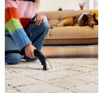 Kärcher - Shampouineuse SE 3 Compact Floor (version filaire)