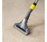 Kärcher - Appareil d'injection-extraction Puzzi 10/2 Adv