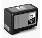 Kärcher - Puzzi 9/1 Bp Adv (sans batterie