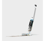 Kärcher - Aspirateur laveur FCV 3