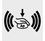 Kärcher - Aspirateur eau et poussières NT 40/1 Ap L