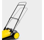 Kärcher - Balayeuse mécanique S 4 Twin