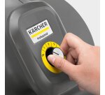 Kärcher - Souffleur AB 20/1 Ec *EU