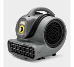 Kärcher - Souffleur AB 20/1 Ec *EU