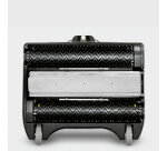 Kärcher - Machine de nettoyage des moquettes BRS 43/500C