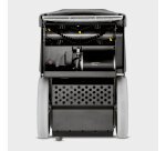 Kärcher - Machine de nettoyage des moquettes BRC 30/15 C
