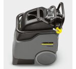 Kärcher - Machine de nettoyage des moquettes BRC 30/15 C