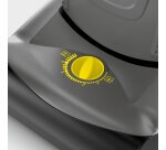 Kärcher - Aspiro-brosseur pour moquettes CV 30/1 *EU