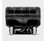 Kärcher - Aspiro-brosseur pour moquettes sans fil CV 30/2 Bp