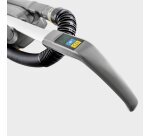 Kärcher - Aspiro-brosseur pour moquettes sans fil CV 30/2 Bp