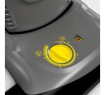 Kärcher - Aspiro-brosseur pour moquettes CV 38/2 Adv *EU