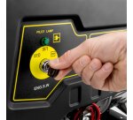 Kärcher - Générateur électrique PGG 6/1