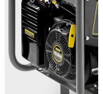 Kärcher - Générateur électrique PGG 6/1