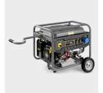 Kärcher - Générateur électrique PGG 6/1