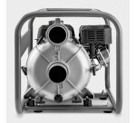 Kärcher - Pompe pour eaux chargées WWP 45